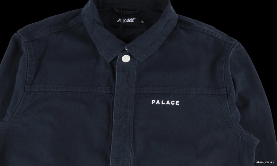 Cheap Palace Maru Jacket 0723